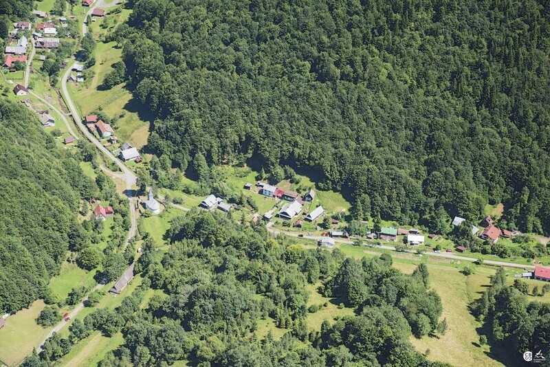 Livovska-Huta-2017-4