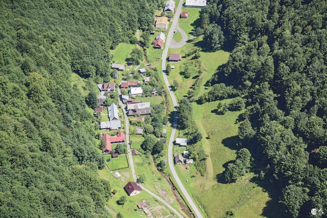 Livovska-Huta-2017-17