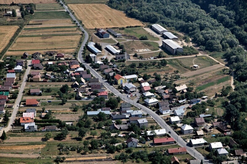 Tarnov-2013-9