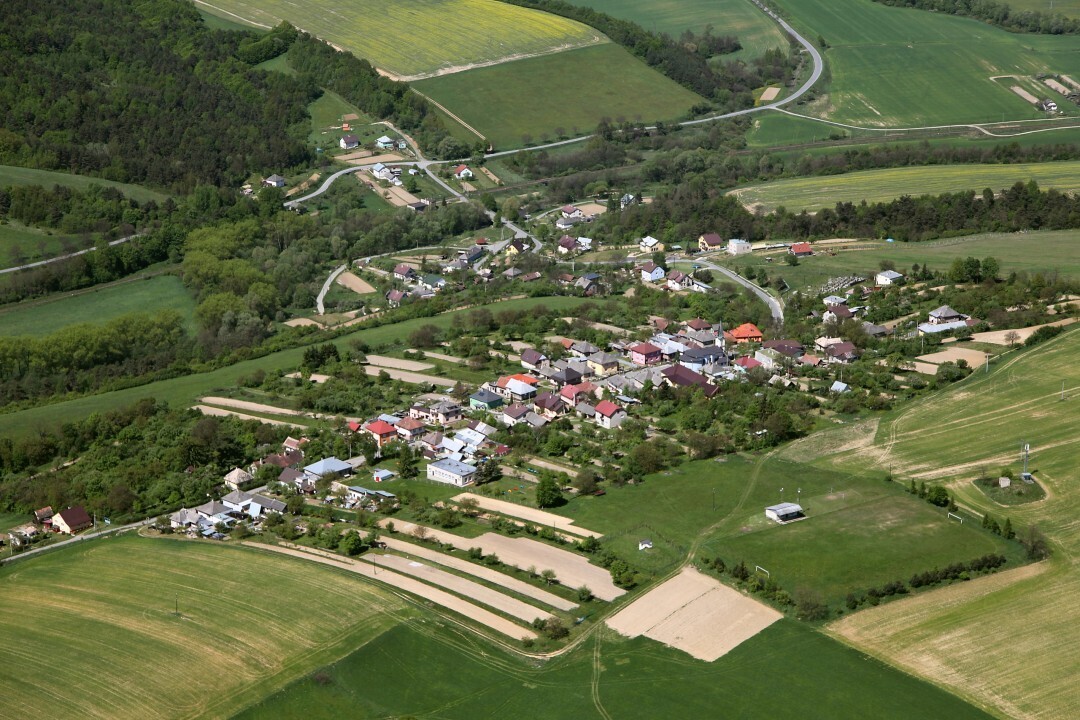Vaniskovce-2011-4