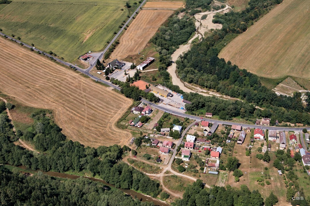 Tarnov-2013-3