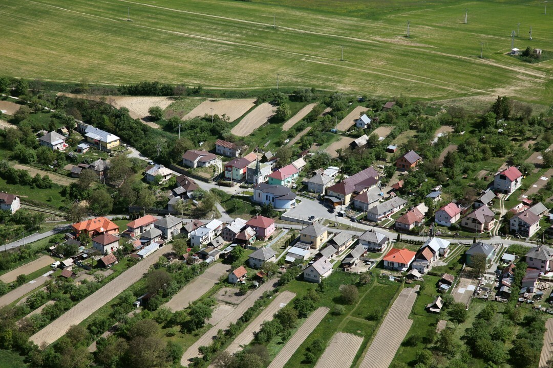 Vaniskovce-2011-12