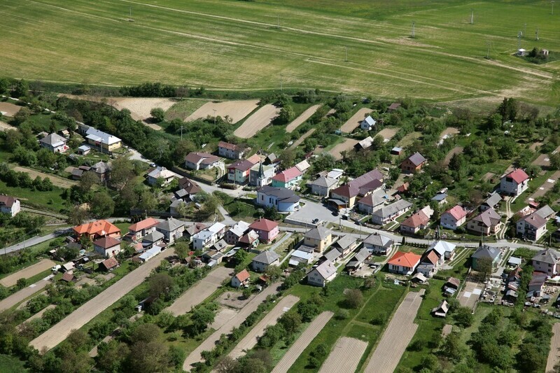 Vaniskovce-2011-12