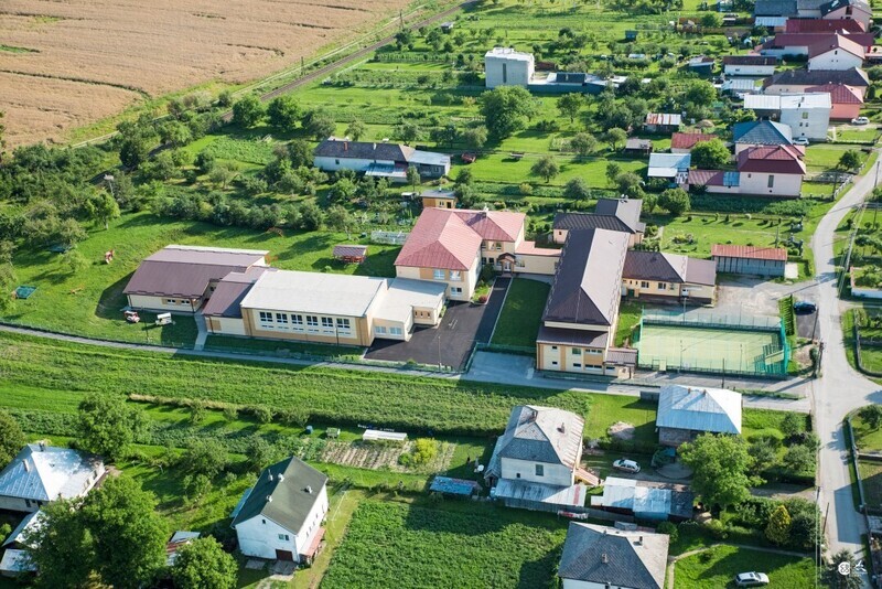 Dlhe-nad-Cirochou-2017-8