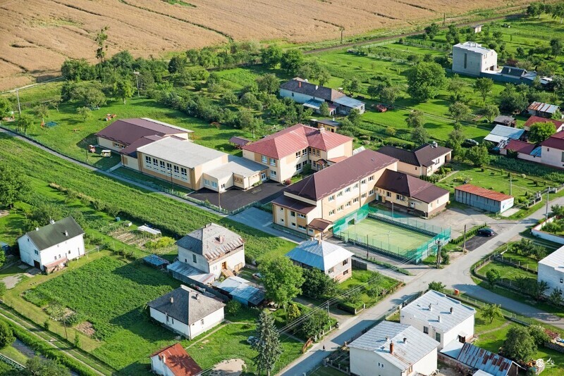 Dlhe-nad-Cirochou-2017-7