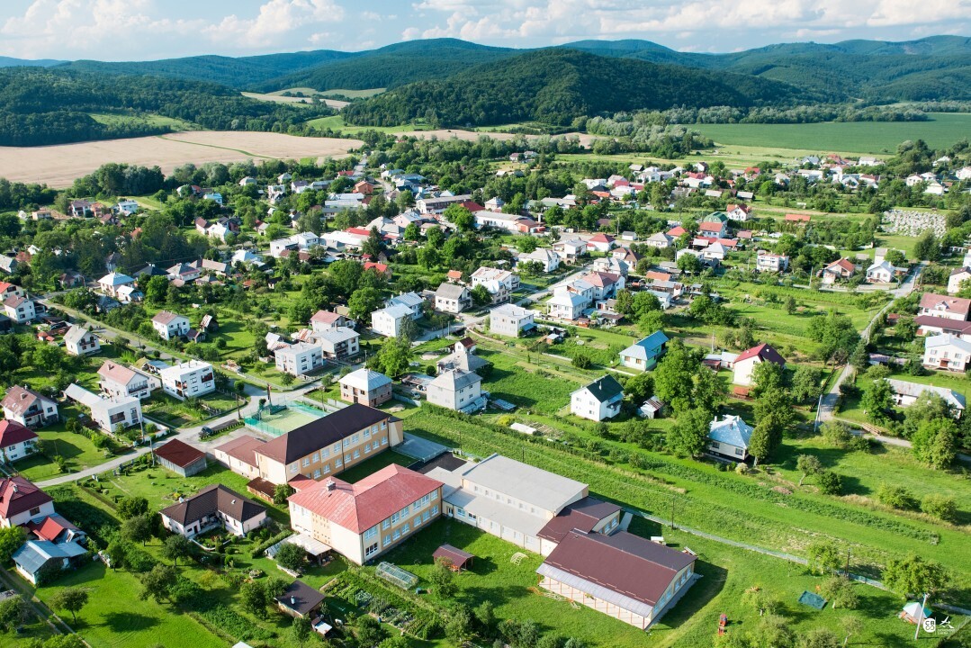 Dlhe-nad-Cirochou-2017-12