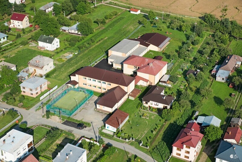 Dlhe-nad-Cirochou-2017-9