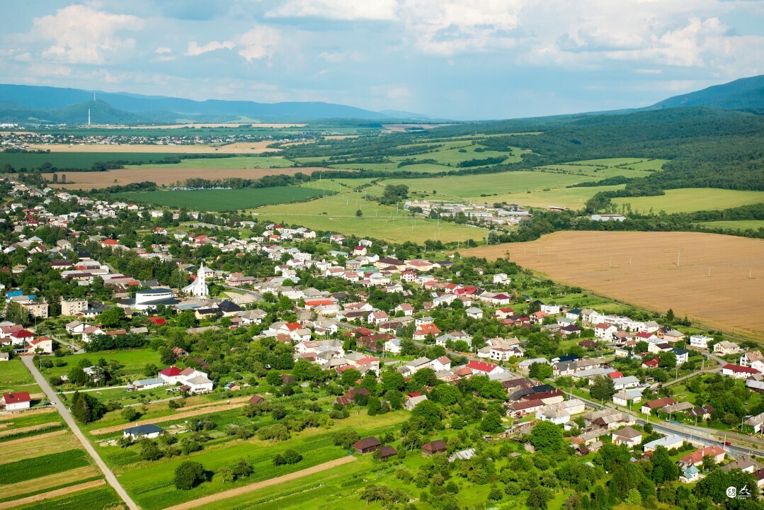 Dlhe-nad-Cirochou-2017-1