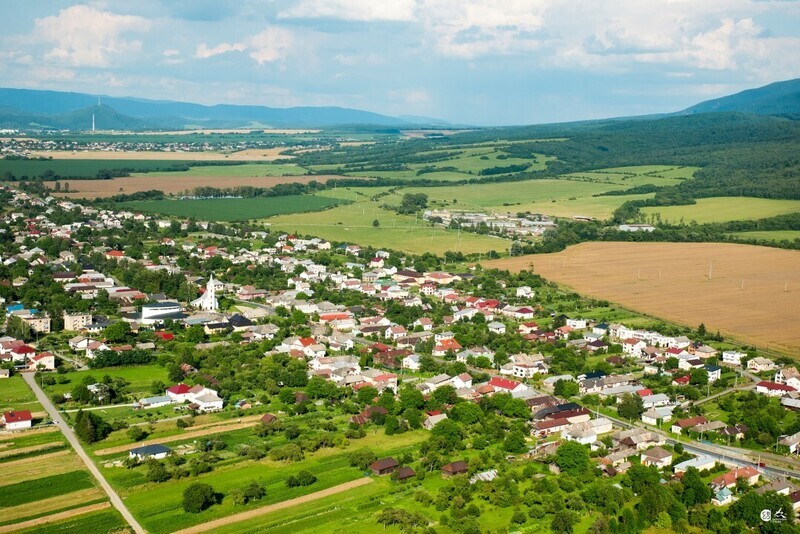 Dlhe-nad-Cirochou-2017-1