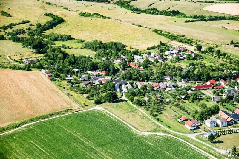 Modra-nad-Cirochou-2016-10