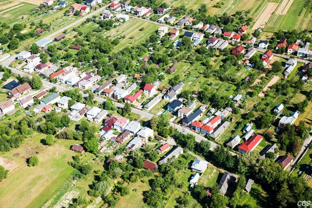 Modra-nad-Cirochou-2016-19