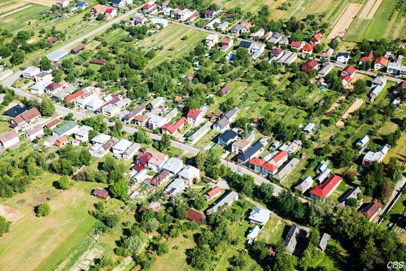 Modra-nad-Cirochou-2016-19