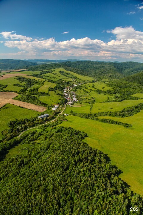 Nechvalova-Polianka-2014-3