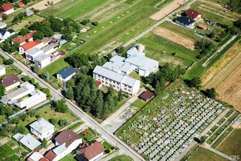 Modra-nad-Cirochou-2016-13