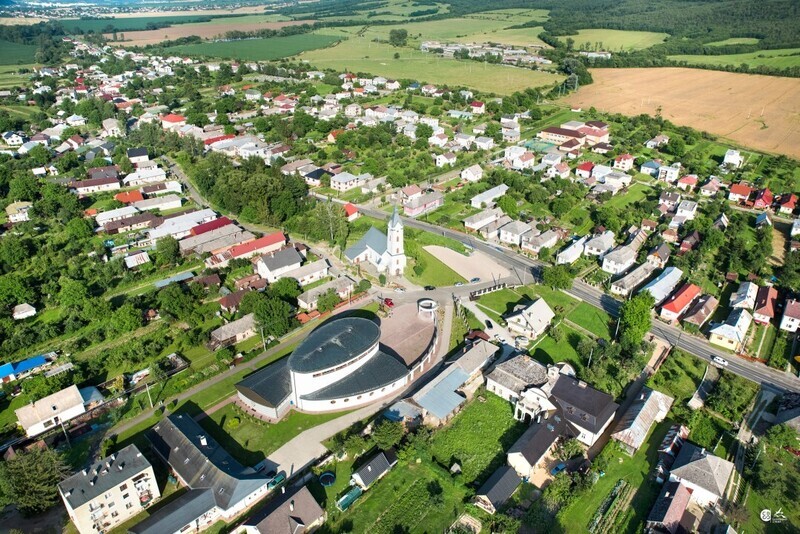 Dlhe-nad-Cirochou-2017-15