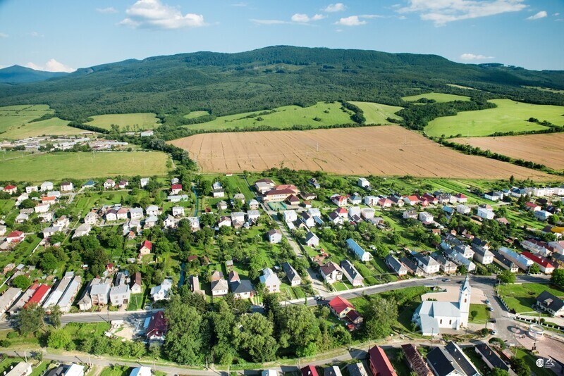 Dlhe-nad-Cirochou-2017-4