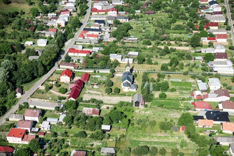 Modra-nad-Cirochou-2016-17