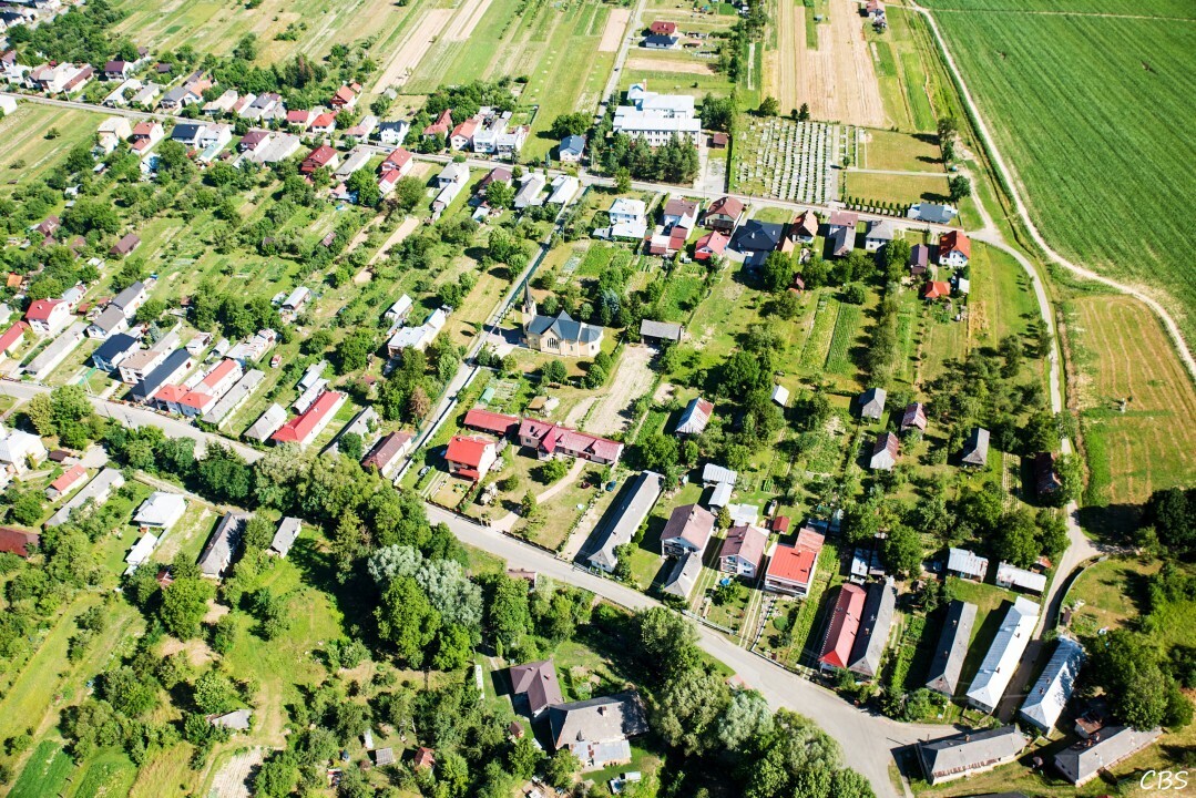 Modra-nad-Cirochou-2016-18