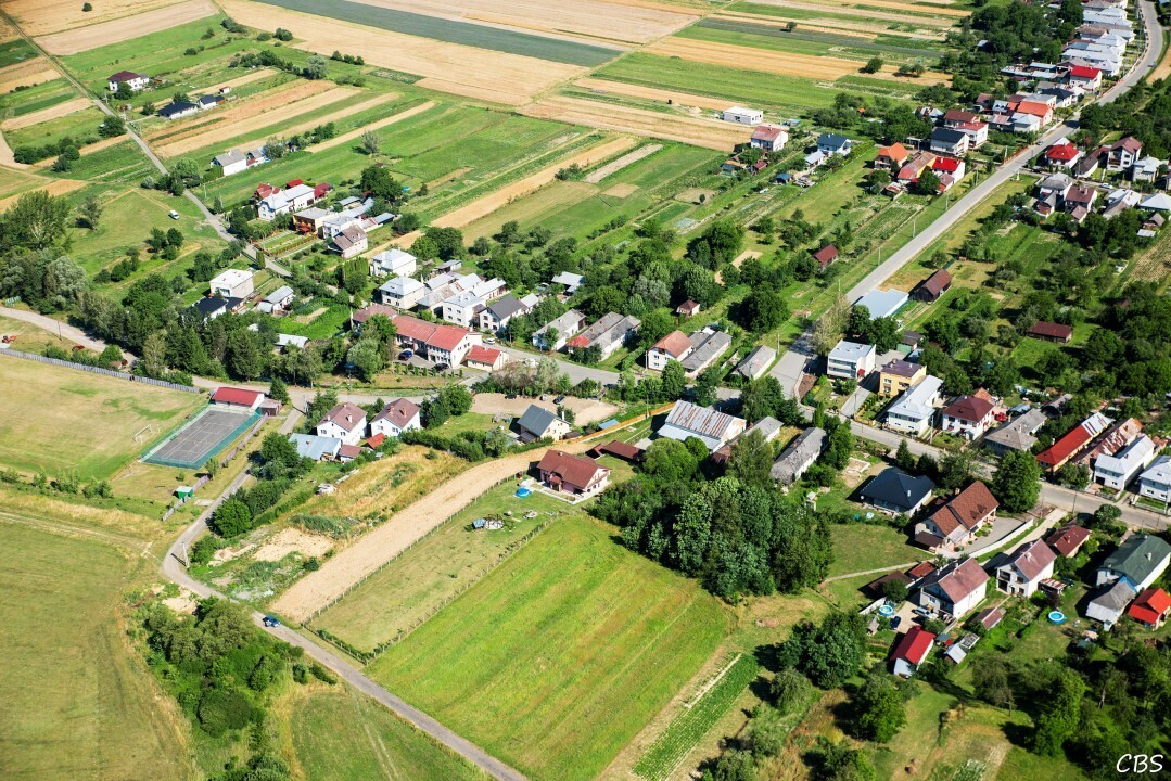 Modra-nad-Cirochou-2016-20