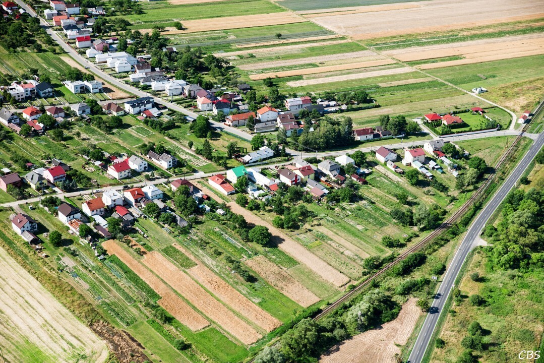 Modra-nad-Cirochou-2016-8