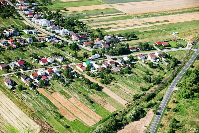 Modra-nad-Cirochou-2016-8