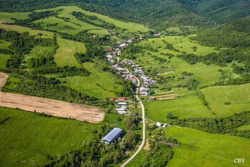 Nechvalova-Polianka-2014-5