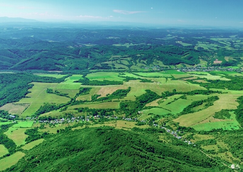 Nechvalova-Polianka-2019-4