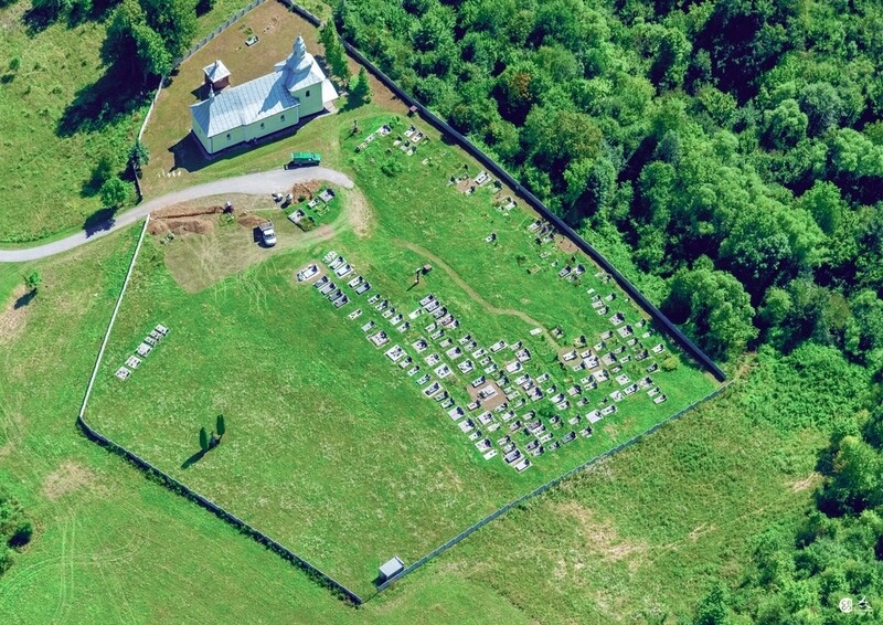 Nechvalova-Polianka-2019-11