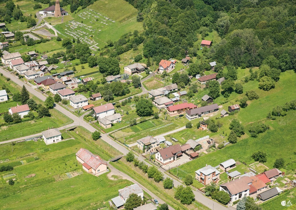 Nizne-Ladickovce-2017-7