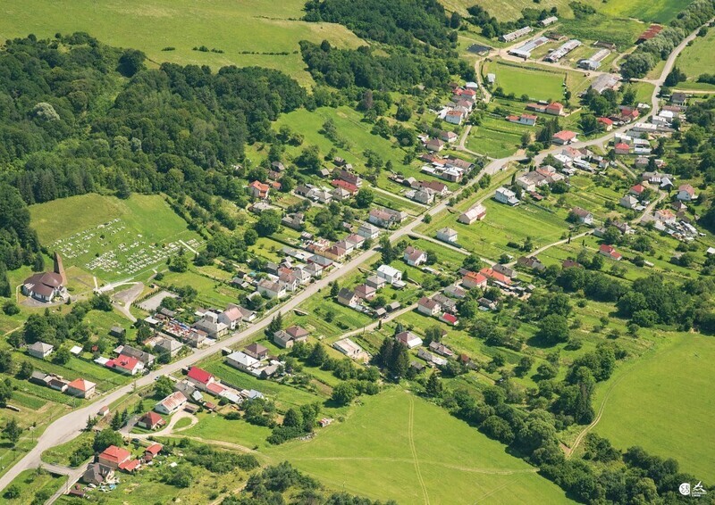 Nizne-Ladickovce-2017-3