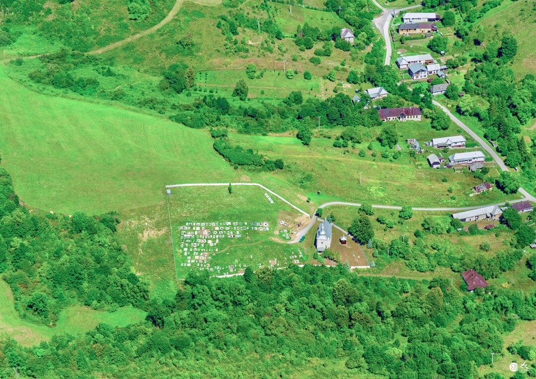 Nechvalova-Polianka-2019-8