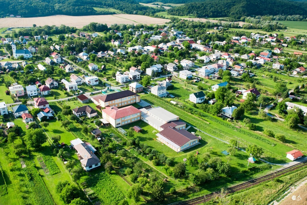 Dlhe-nad-Cirochou-2017-11