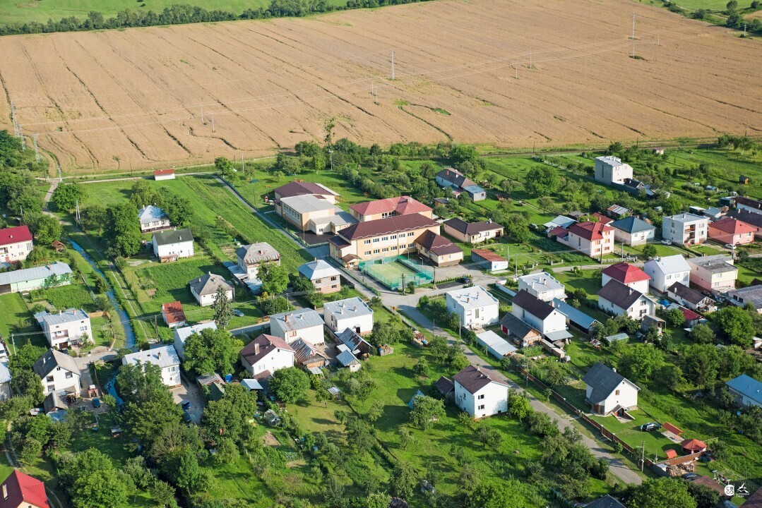 Dlhe-nad-Cirochou-2017-5