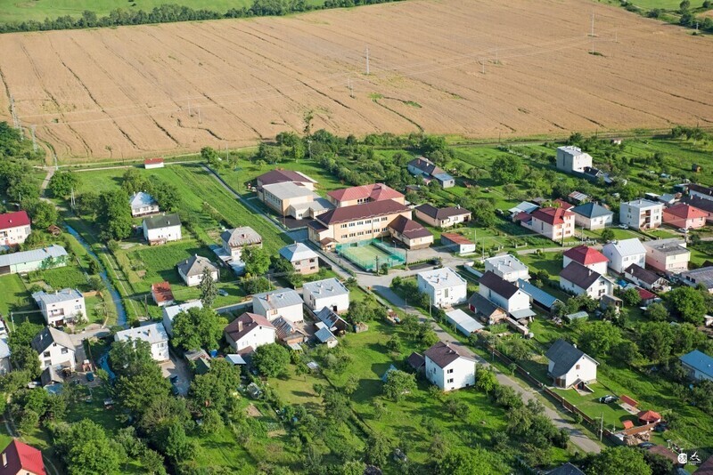 Dlhe-nad-Cirochou-2017-5