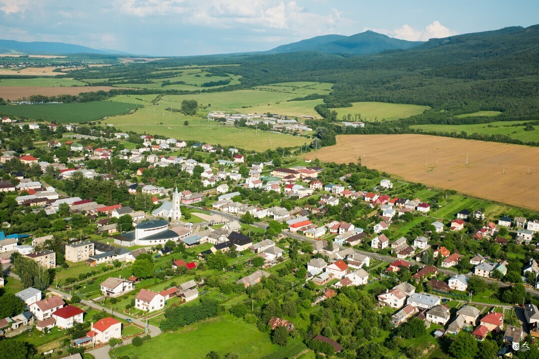 Dlhe-nad-Cirochou-2017-2