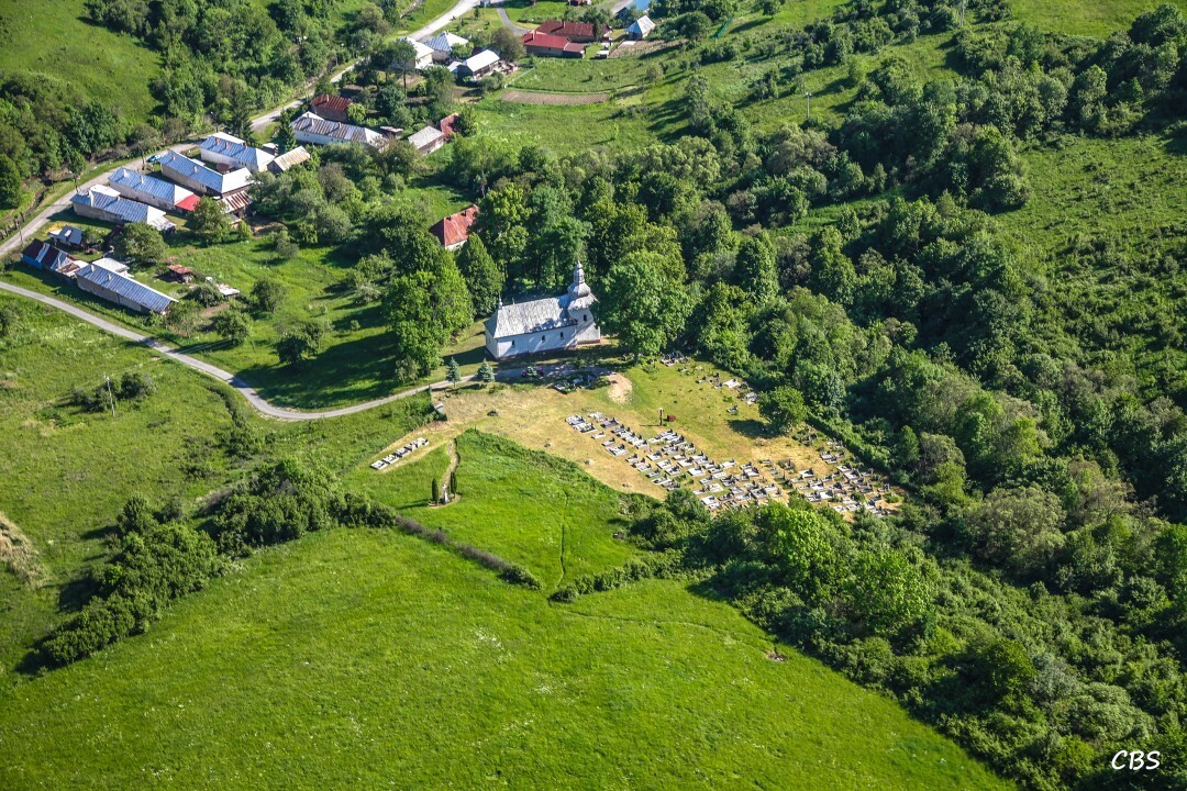 Nechvalova-Polianka-2014-10