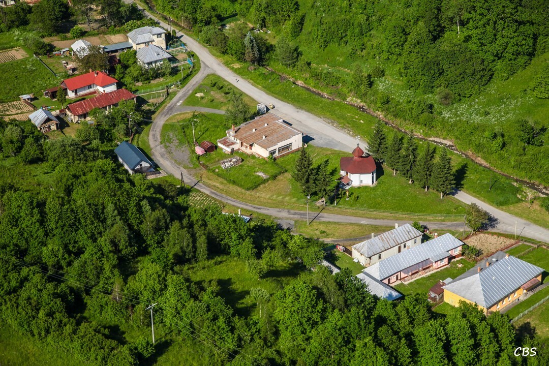 Nechvalova-Polianka-2014-14