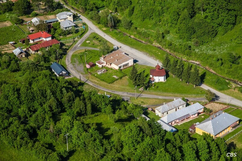 Nechvalova-Polianka-2014-14