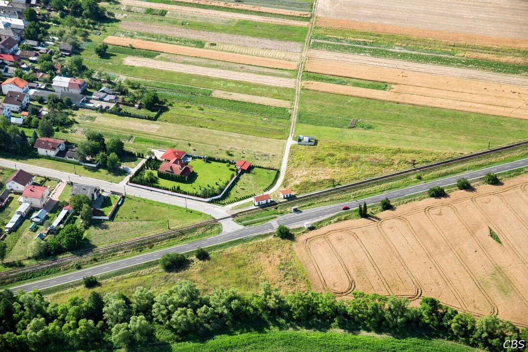 Modra-nad-Cirochou-2016-7