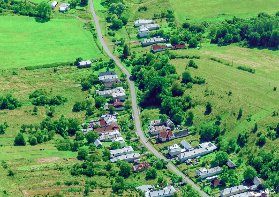 Nechvalova-Polianka-2019-13