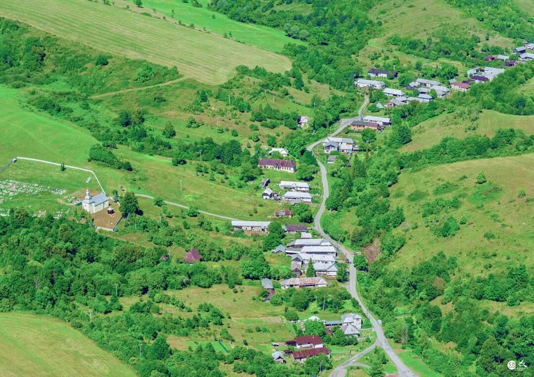 Nechvalova-Polianka-2019-16