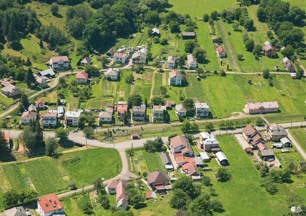 Nizne-Ladickovce-2017-12