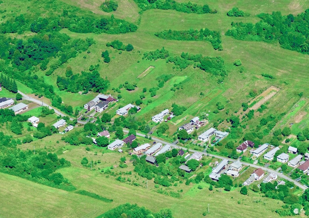 Nechvalova-Polianka-2019-7