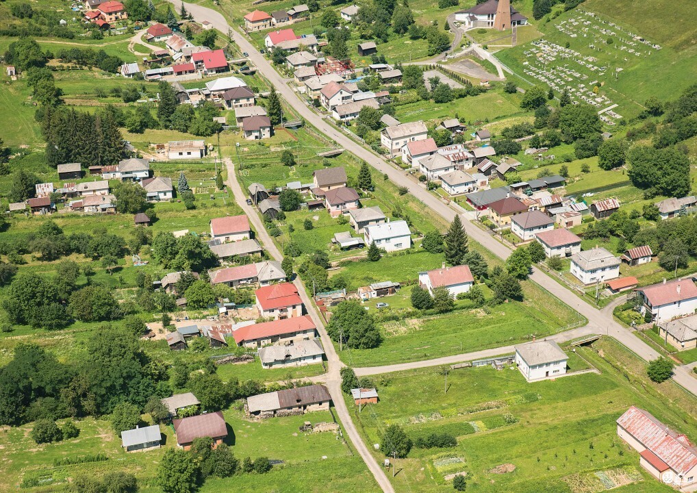 Nizne-Ladickovce-2017-8