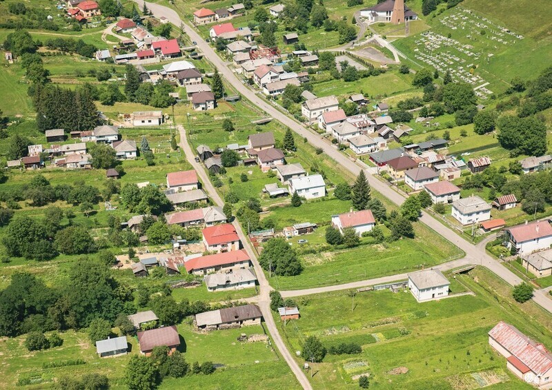 Nizne-Ladickovce-2017-8