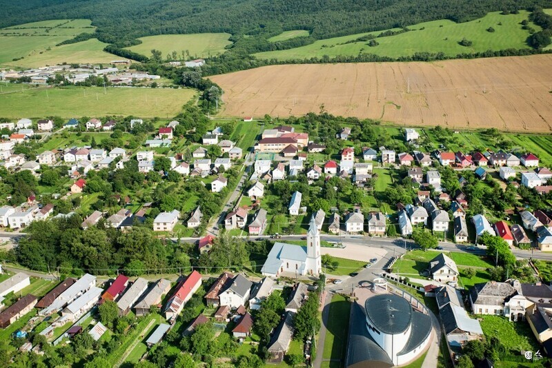 Dlhe-nad-Cirochou-2017-3