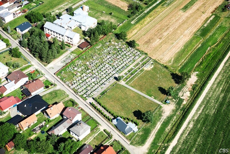 Modra-nad-Cirochou-2016-12