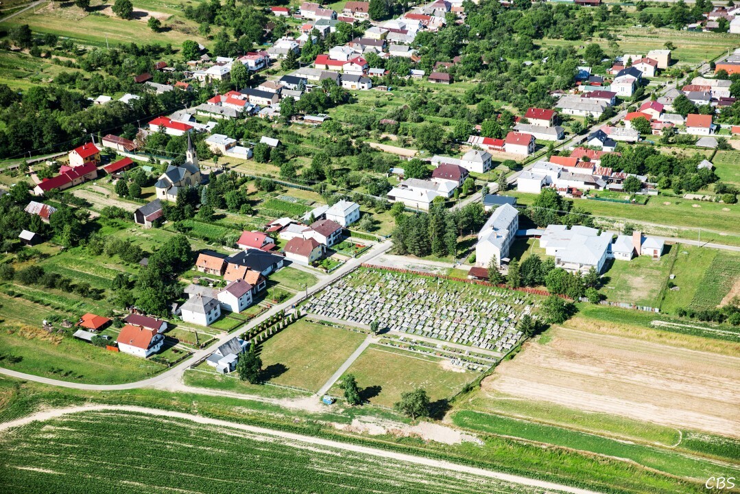 Modra-nad-Cirochou-2016-11