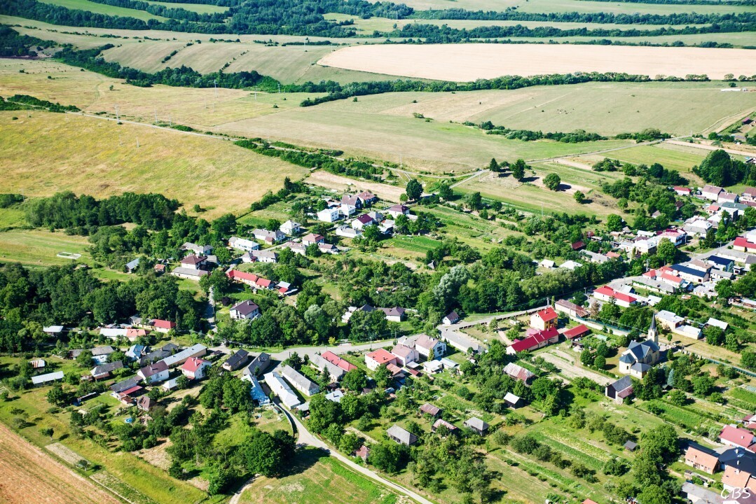 Modra-nad-Cirochou-2016-16