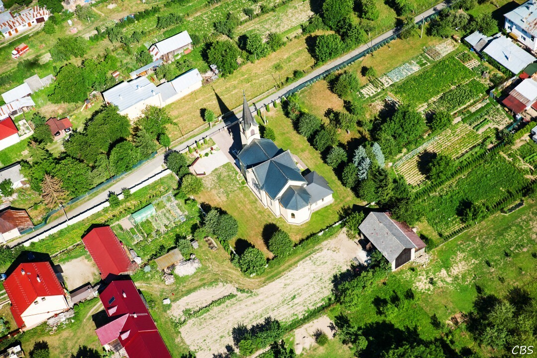 Modra-nad-Cirochou-2016-14